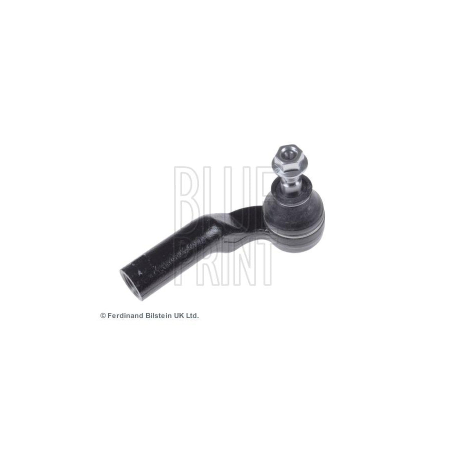 Blue Print Adm58746 Track Rod End