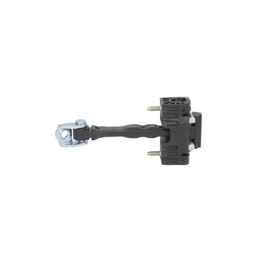 Blic 6060-43-003859P Window Regulator For Skoda Octavia
