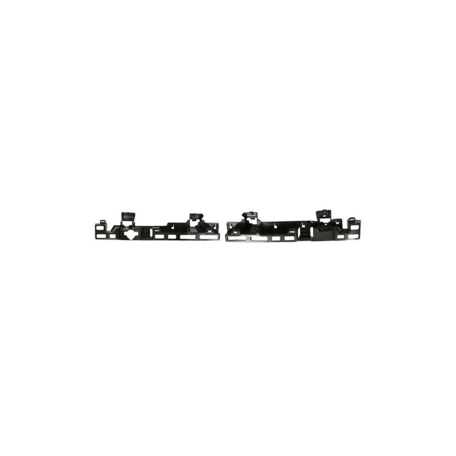 Blic 5502-00-3538942P Bumper Reinforcement Suitable For Mercedes-Benz Ml-Class (W164)