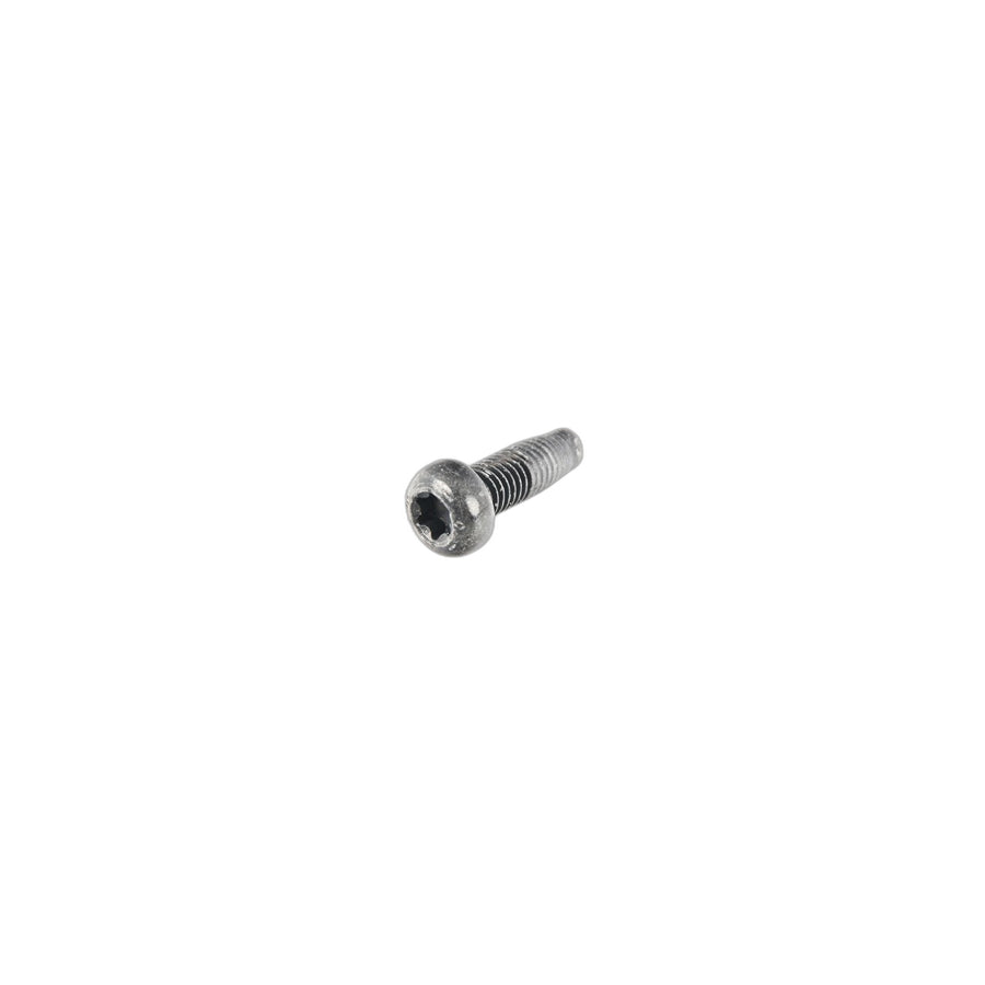 Genuine BMW 07147223211 E89 Fillister Head Screw (Inc. Z4 23i) | ML Performance US Car Parts