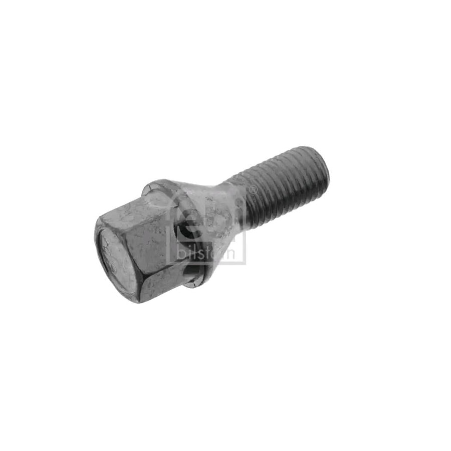 FEBI BILSTEIN 49873 Wheel Bolt