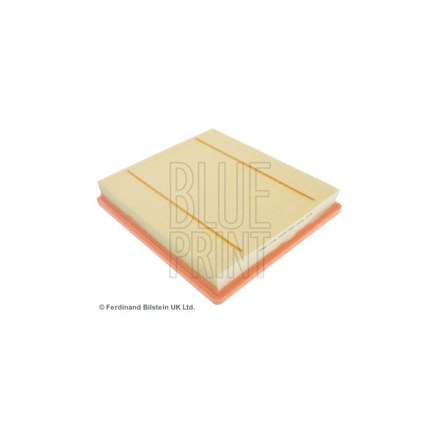 Blue Print Adw192201 Air Filter