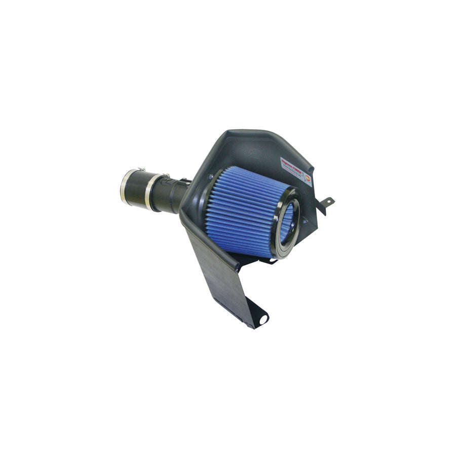 aFe 54-10492 Open Element Intake Nissan Frontier 05-19/Pathfinder 05-12/Xterra 05-15 V6-4.0L | ML Performance US Car Parts