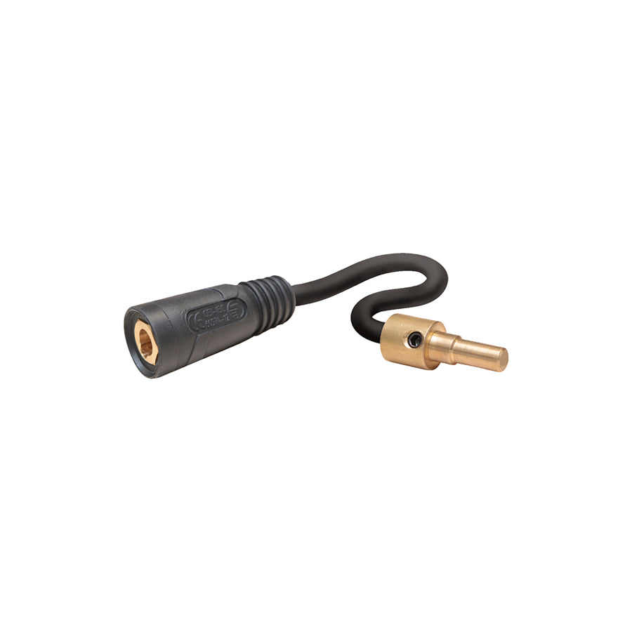 Gys 052826 Air Gun Adaptor Car Body Accessories
