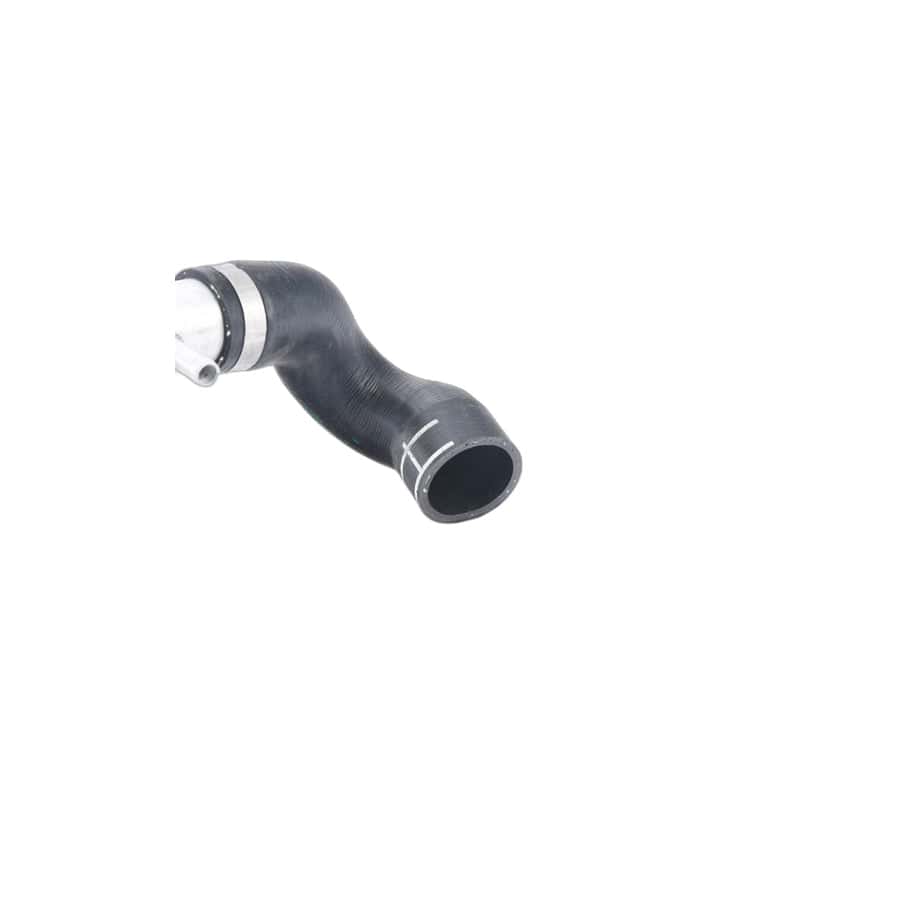 Genuine BMW 11537649301 F21 F30 F23 Feed Line (Inc. M235i, M135i & 435iX) | ML Performance UK Car Parts