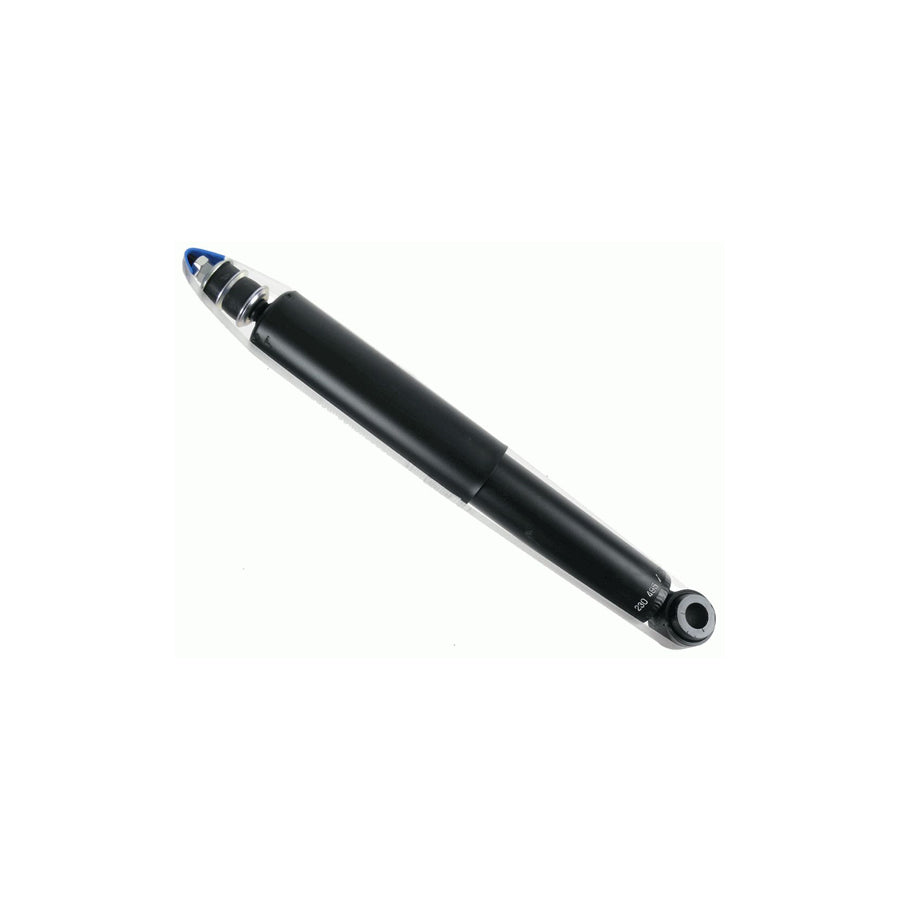 Sachs 230 495 Shock Absorber For Suzuki Samurai Off-Road (Sj)