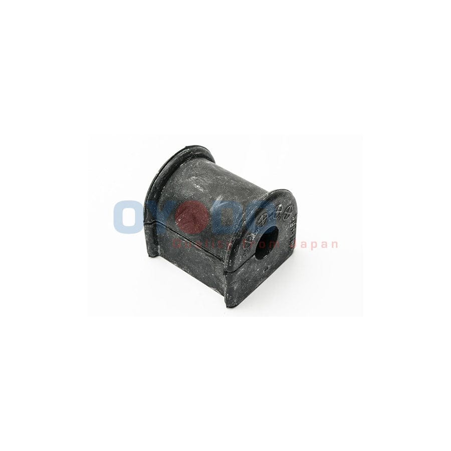 Oyodo 70Z0049-Oyo Axle Bush