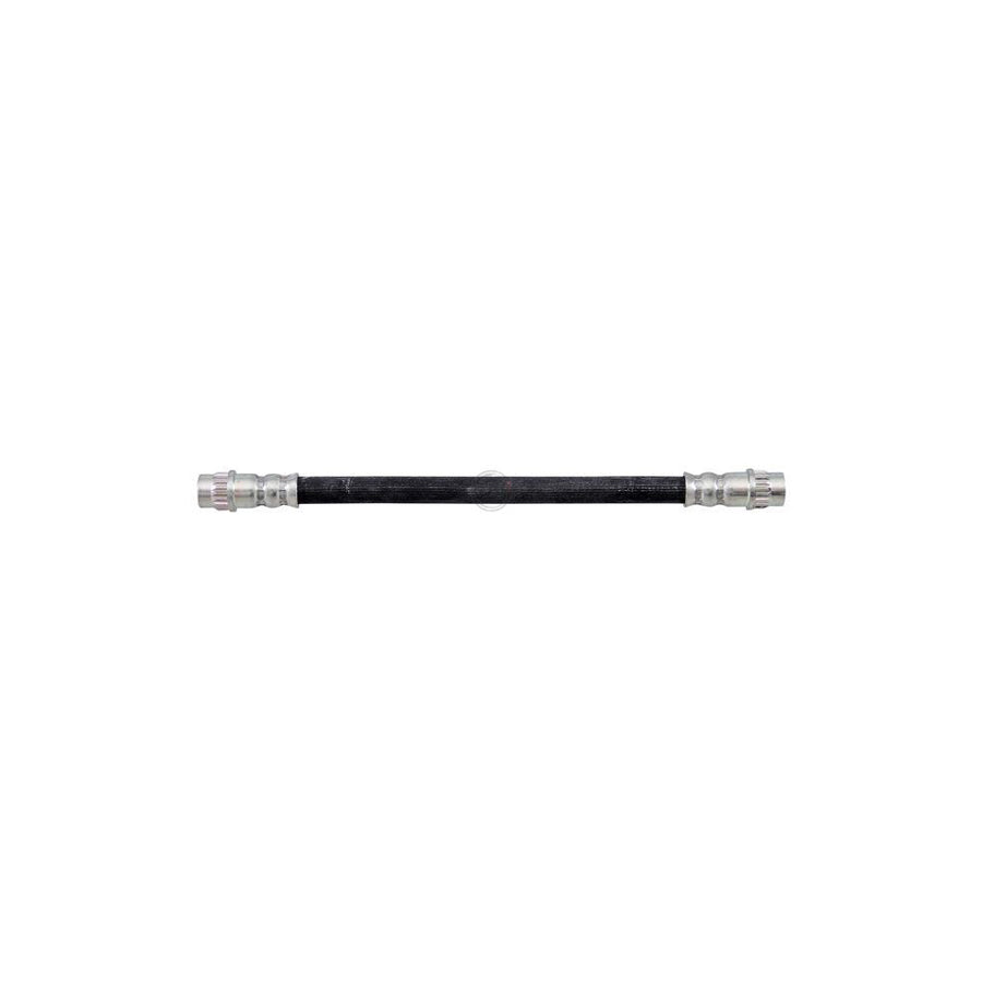 A.B.S. Sl 5203 Brake Hose