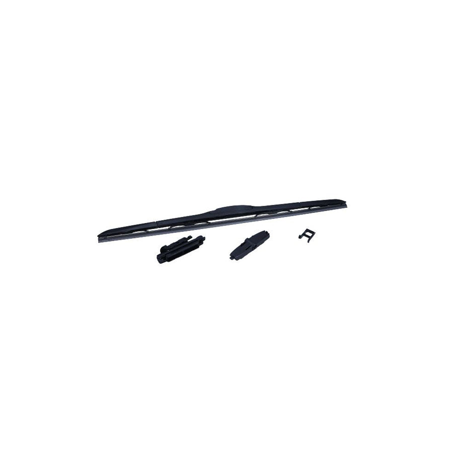 Maxgear 39-6550 Wiper Blade