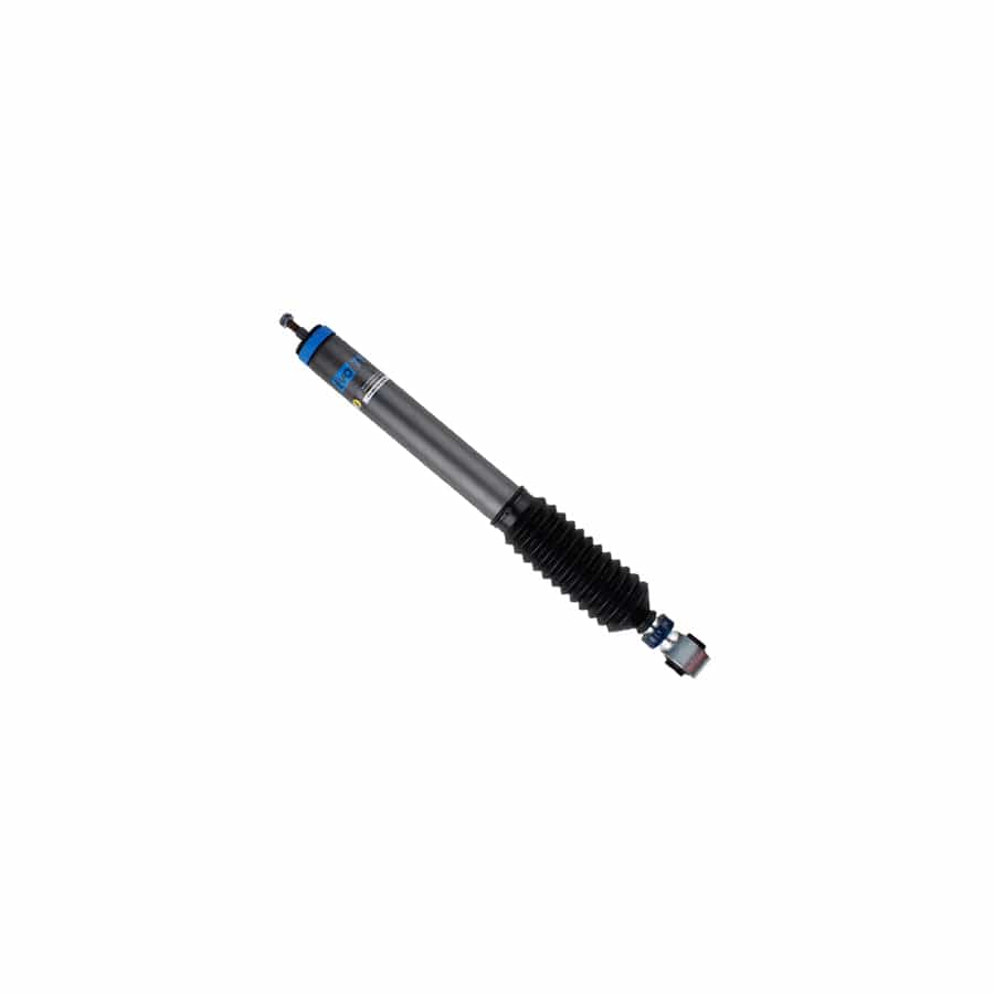 Bilstein 48-278140 AUDI SEAT SKODA VW EVO T1 Coilover Kit (Inc. A1, Ibiza, Fabia, Scala, Polo) 4 | ML Performance US Car Parts