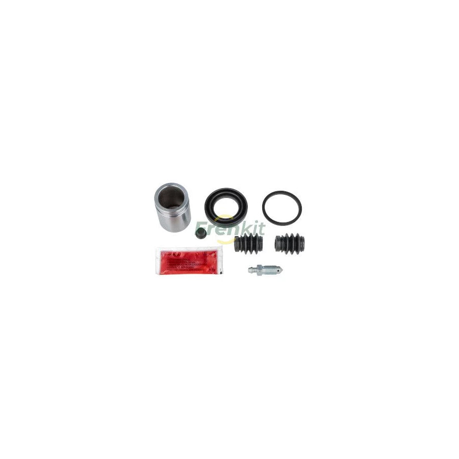 Frenkit 235915 Repair Kit, Brake Caliper