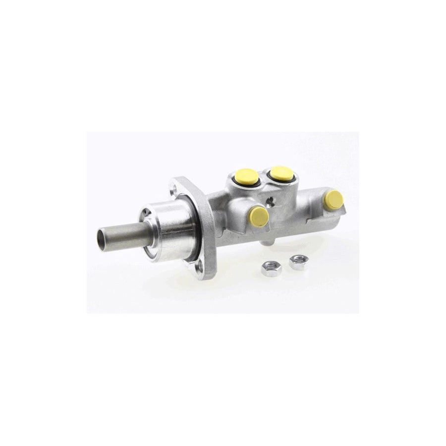 Hella 8AM 355 503-271 Brake Master Cylinder
