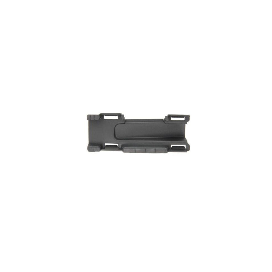 Blic 5513-00-2013924P Bumper Bracket For Fiat 500L (351, 352)
