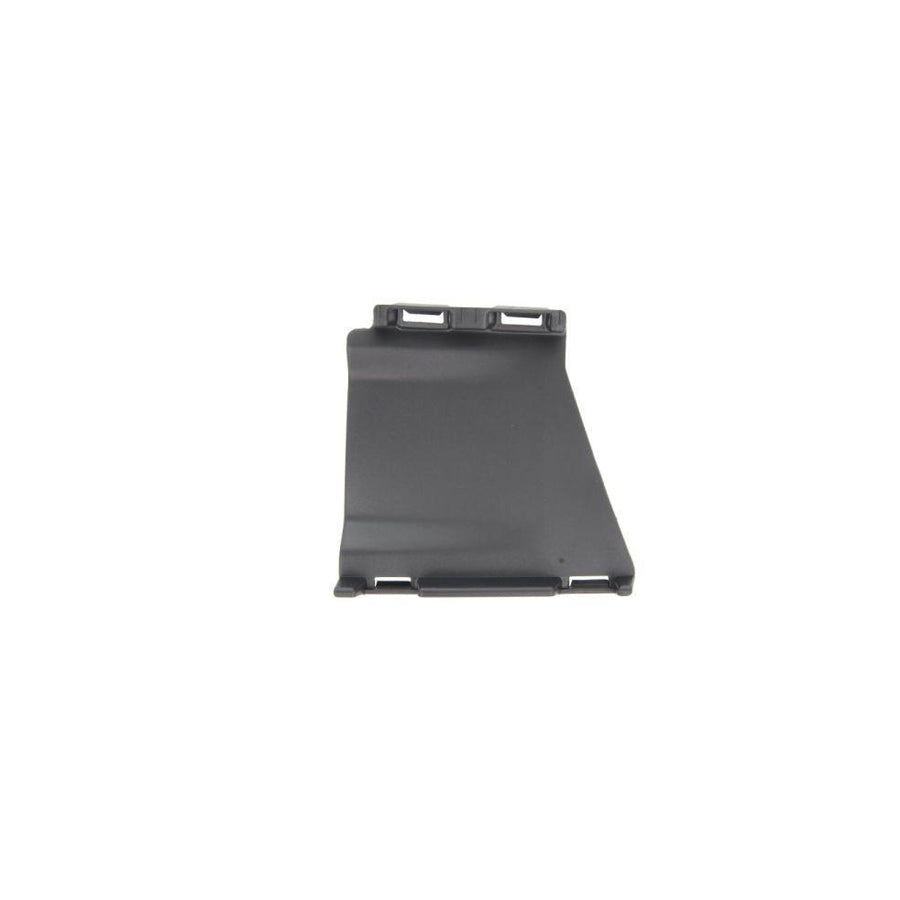 Blic 5513-00-2013923P Bumper Bracket For Fiat 500L (351, 352)