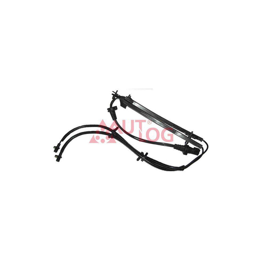 Autlog As4094 Abs Sensor