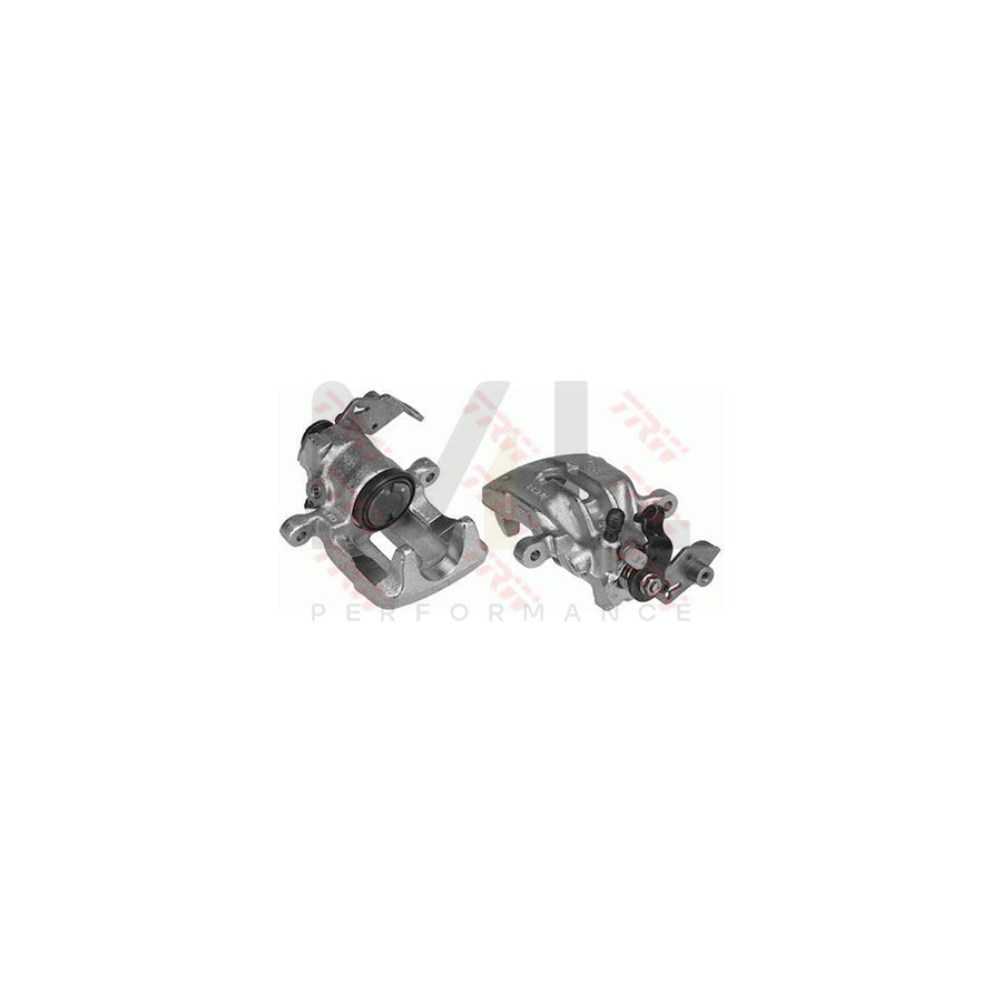 TRW BHN179 Brake Caliper | ML Performance Car Parts