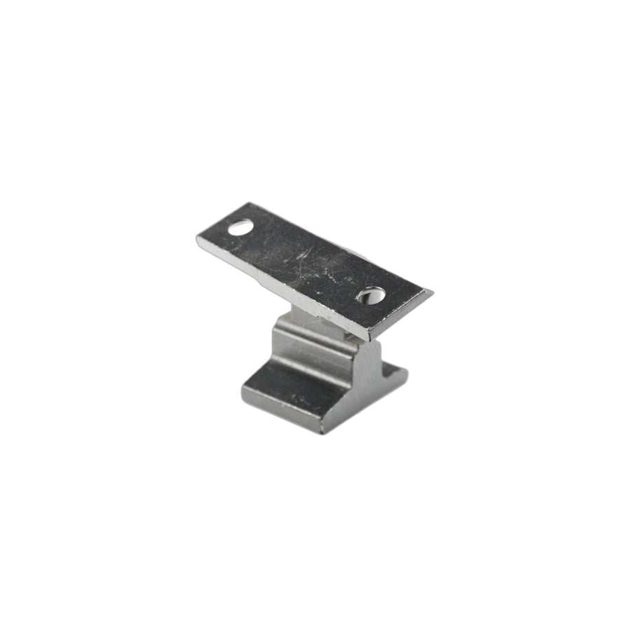 Genuine BMW 41527201303 E60 E61 Left Upper Rear Door Hinge (Inc. 545i, 535d & 535xi) | ML Performance US Car Parts