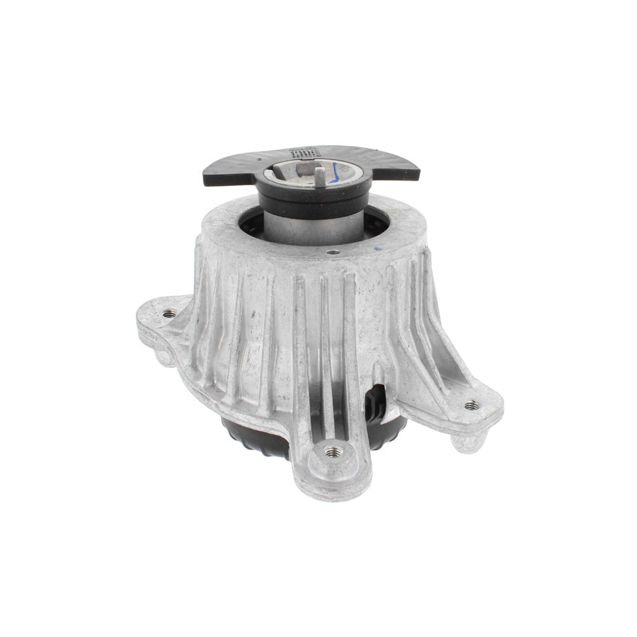 Corteco 49374229 Engine Mount