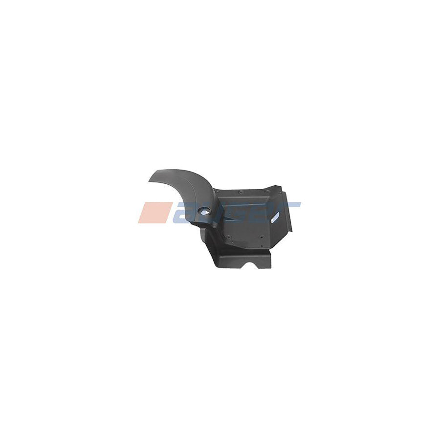 Auger 78086 Rocker Panel
