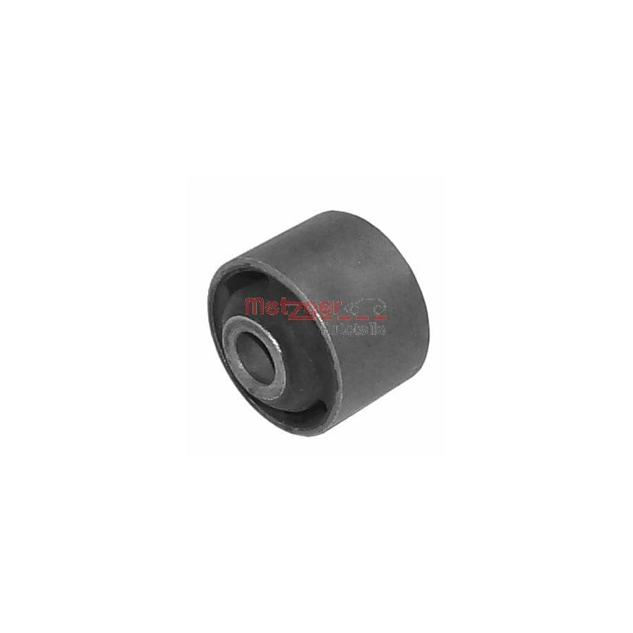 Metzger 52049209 Axle Bush