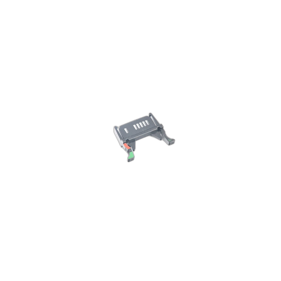 Genuine BMW 62111376629 E28 E23 Coding Plug (Inc. M535i, 728i & 528i) | ML Performance US Car Parts