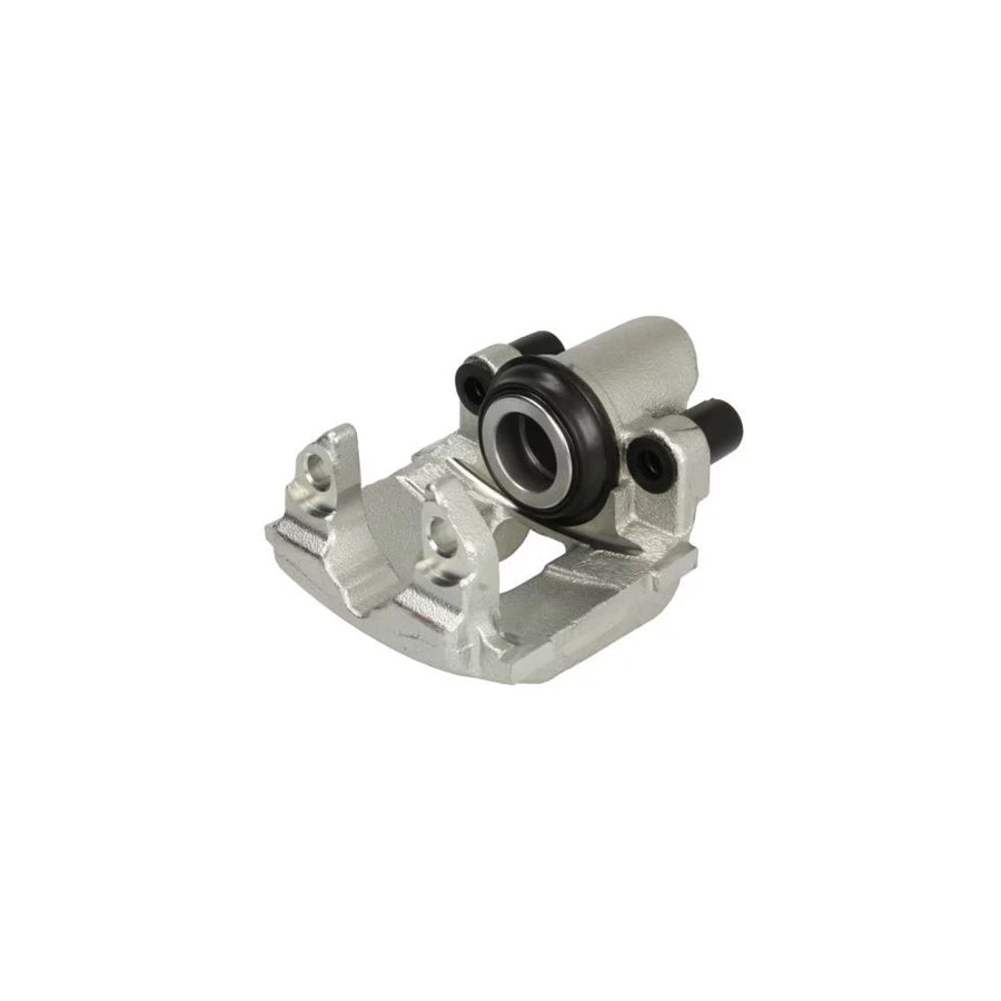 ABE Czh1426 Brake Caliper