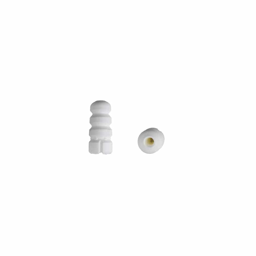 Bilstein 11-299493 OPEL Vectra B1 Rear Dust Cover Kit 1 | ML Performance US Car Parts