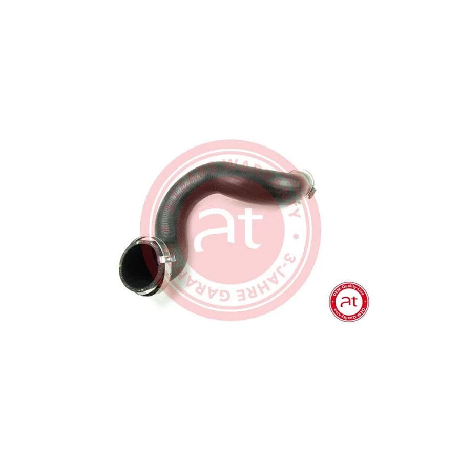 at autoteile germany At20594 Charger Intake Hose