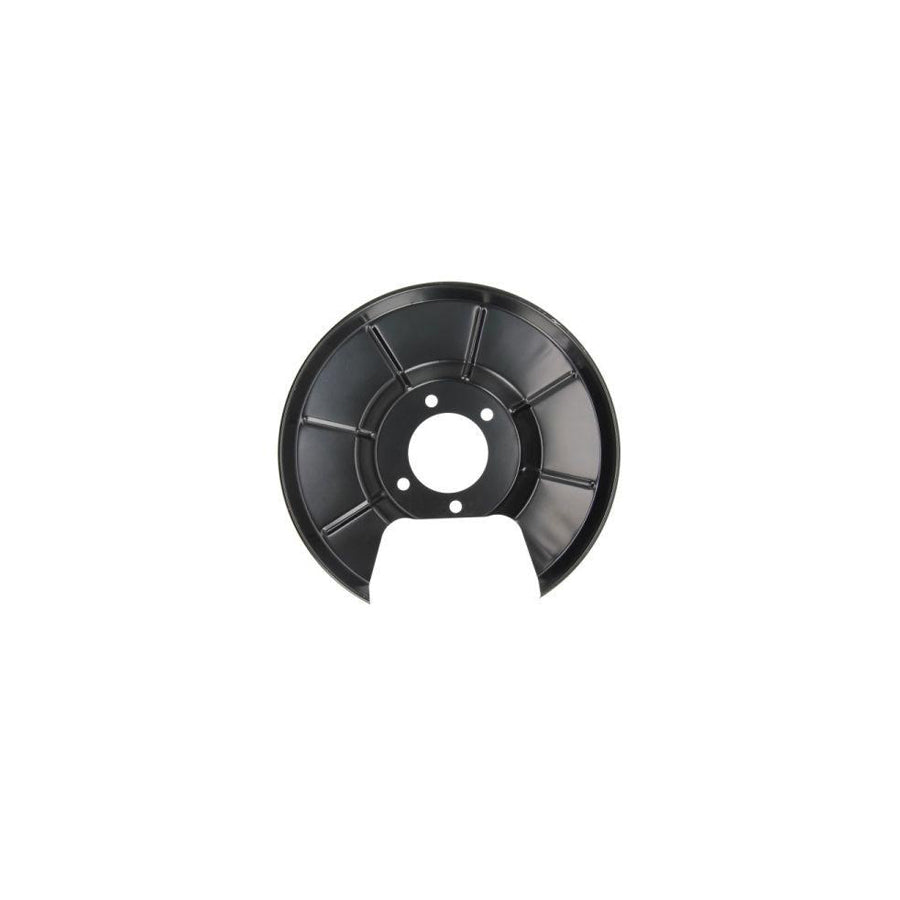Blic 6508-03-2556877K Splash Panel, Brake Disc