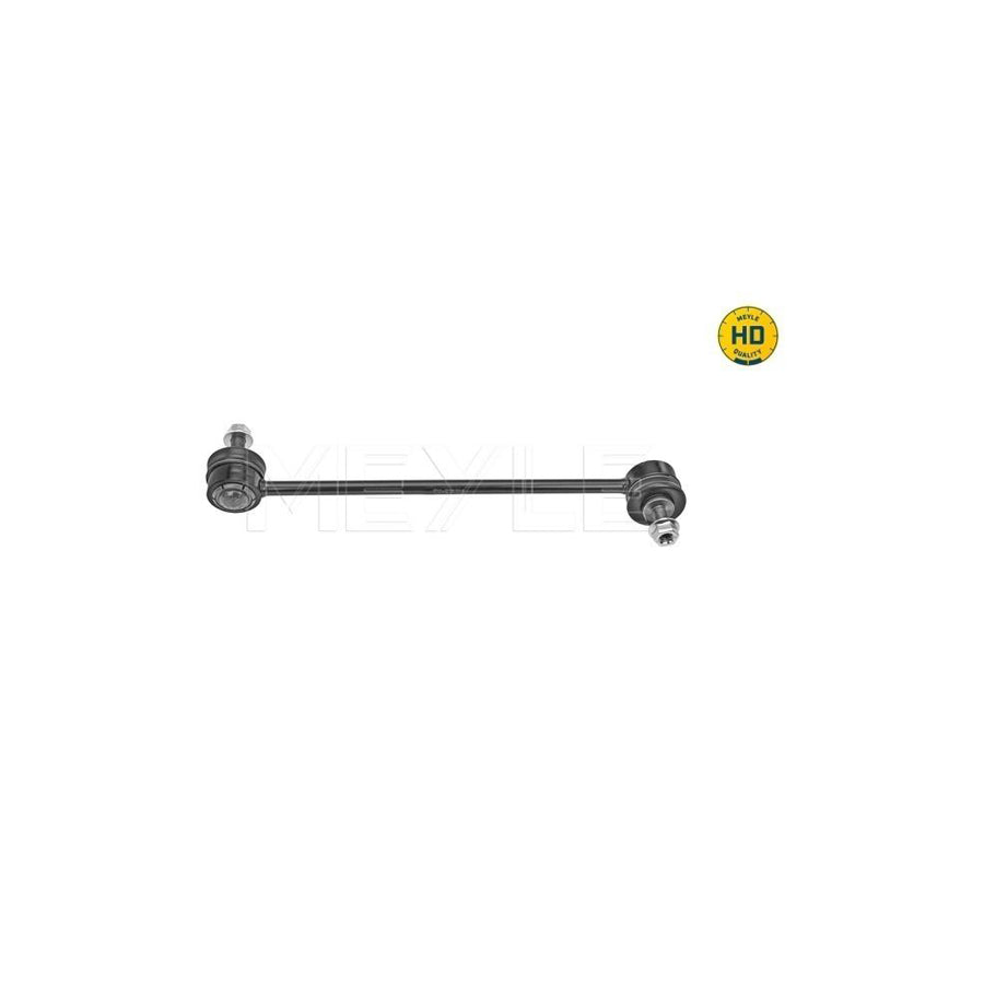 Meyle 35-16 060 0048/Hd Anti Roll Bar Link For Mazda 3