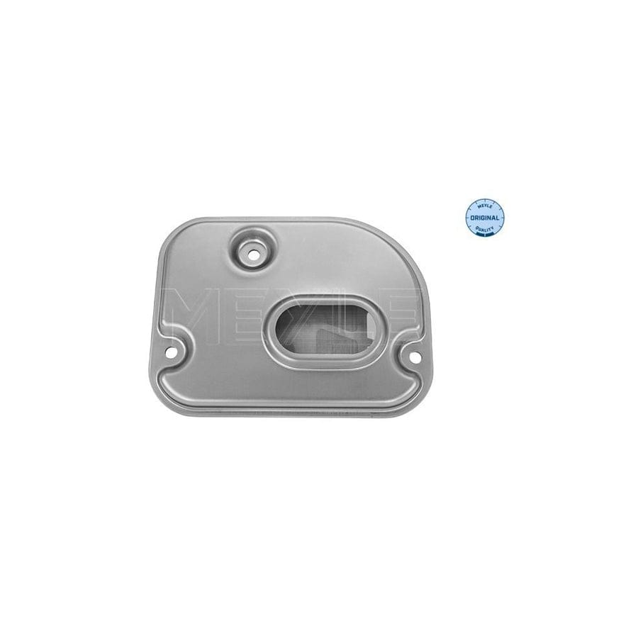 Meyle 100 325 0010 Hydraulic Filter, Automatic Transmission