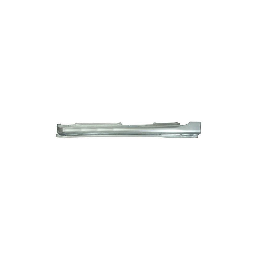 Blic 6505-06-3151011K Rocker Panel For Hyundai Accent IV Saloon (Rb)