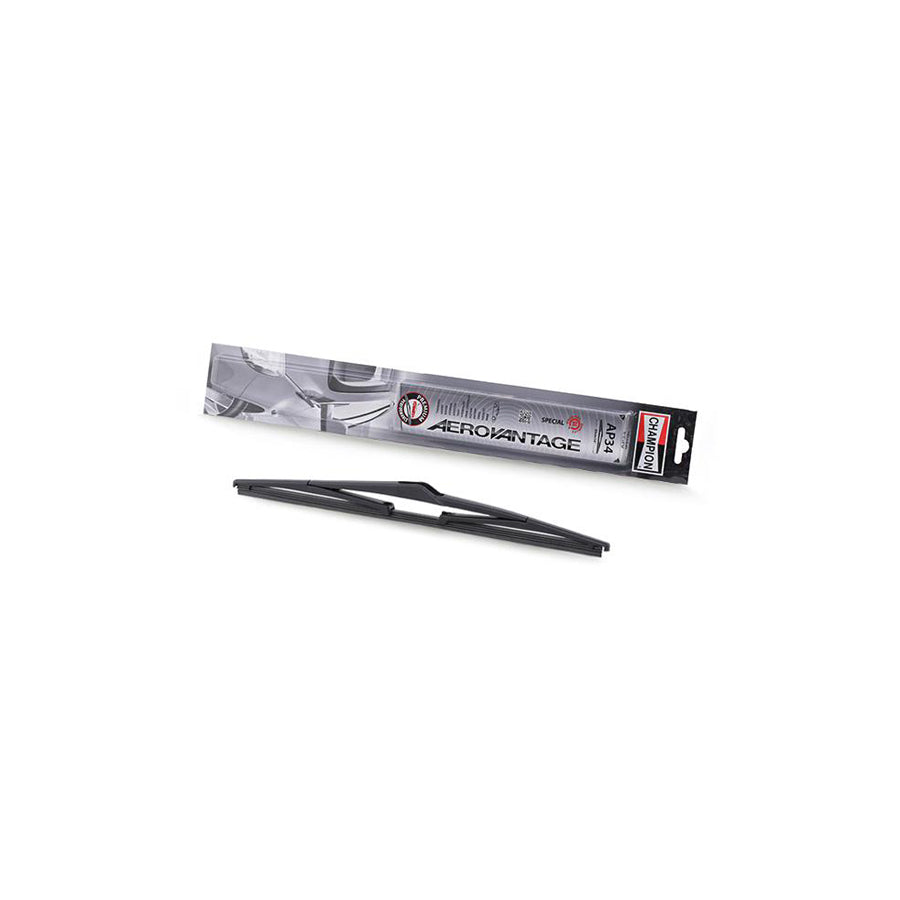 Champion Aerovantage Ap34/B01 Wiper Blade