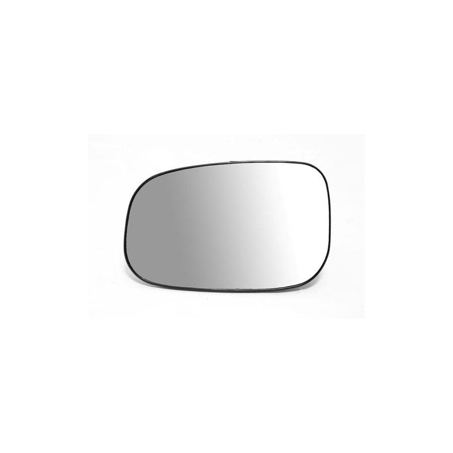 Abakus 4121G01 Mirror Glass, Outside Mirror