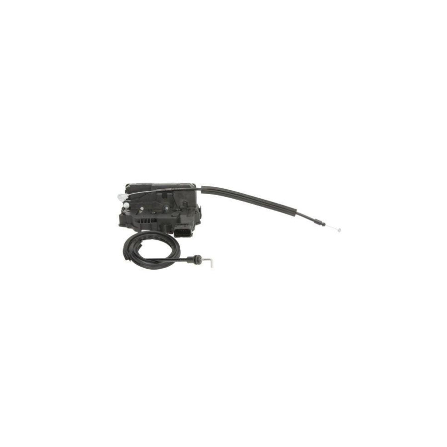 Blic 6010-07-038422P Door Lock