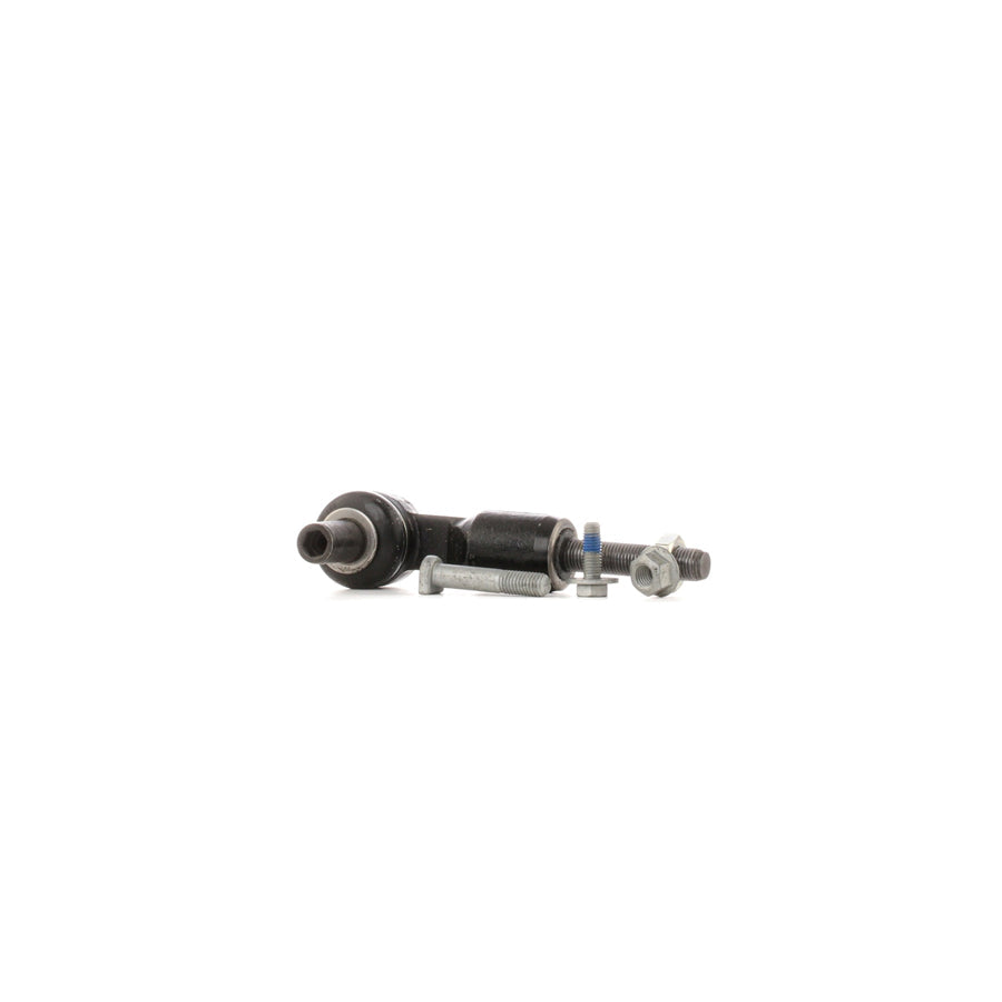 Febi Bilstein 39076 Track Rod End