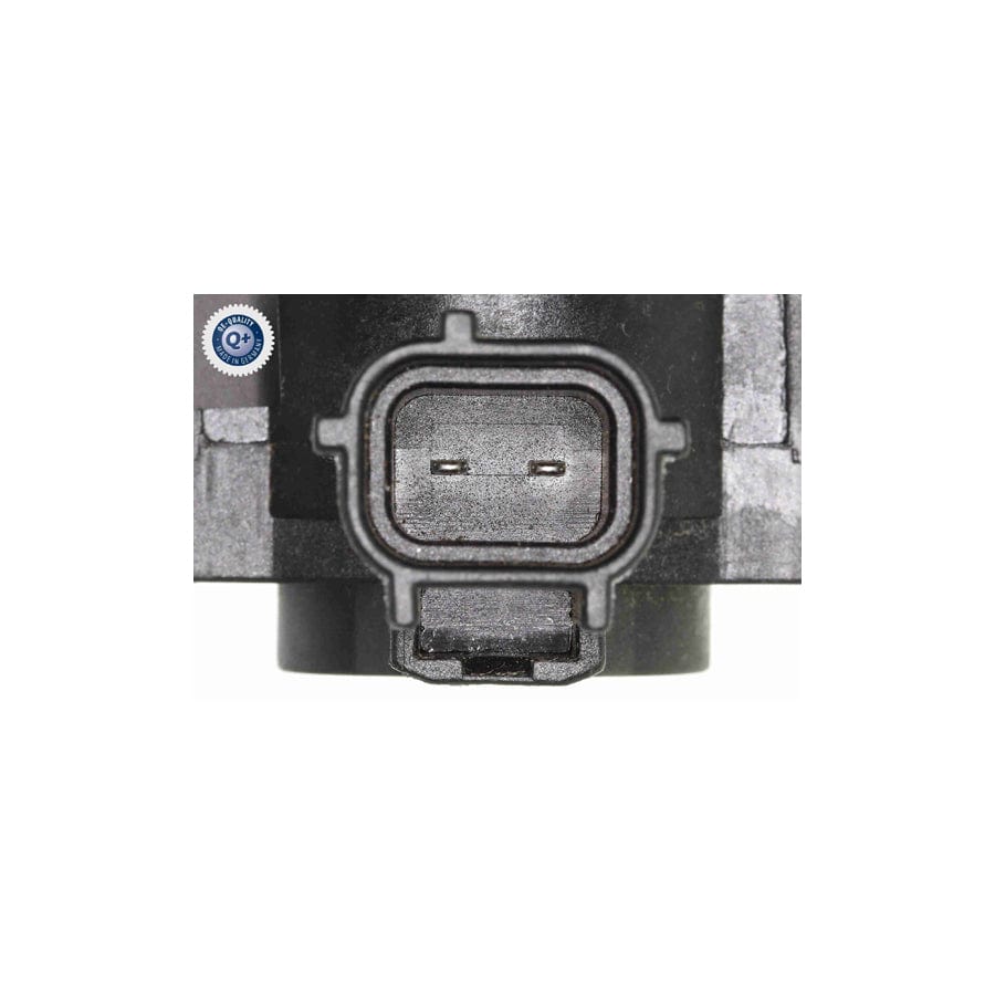 Ackoja A26-1107 Track Rod End | ML Performance US