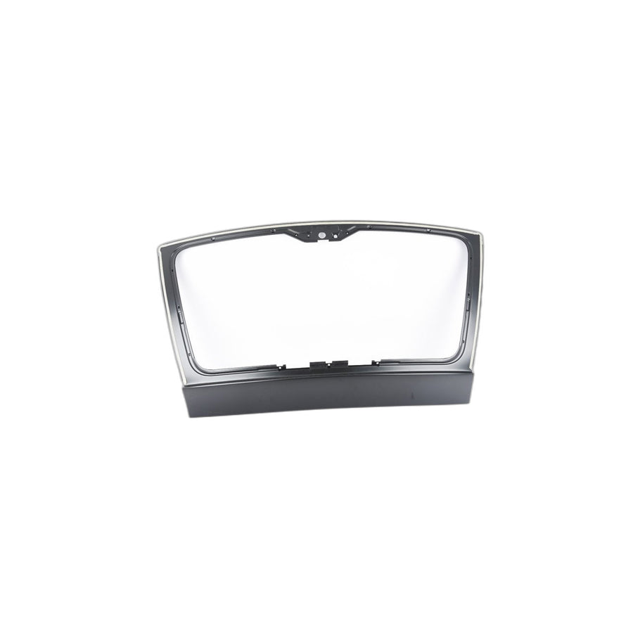 Genuine BMW 41628220962 E39 Rear Window Frame (Inc. 520d, 525d & 530d) | ML Performance US Car Parts