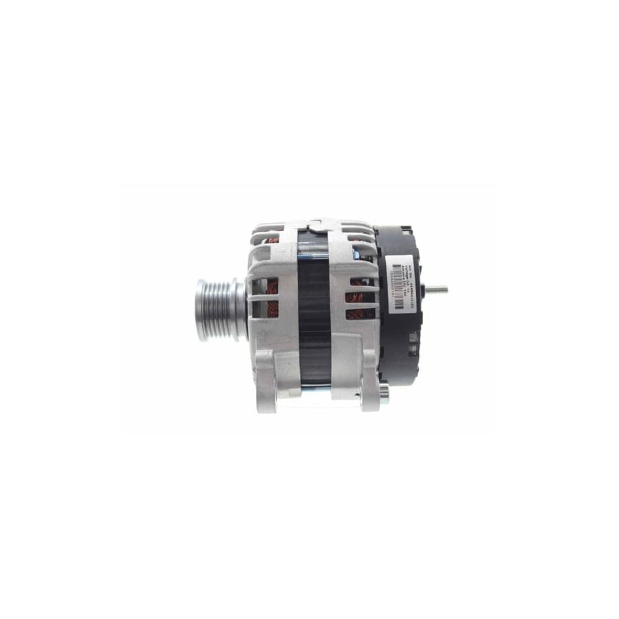 Alanko 10444864 Alternator
