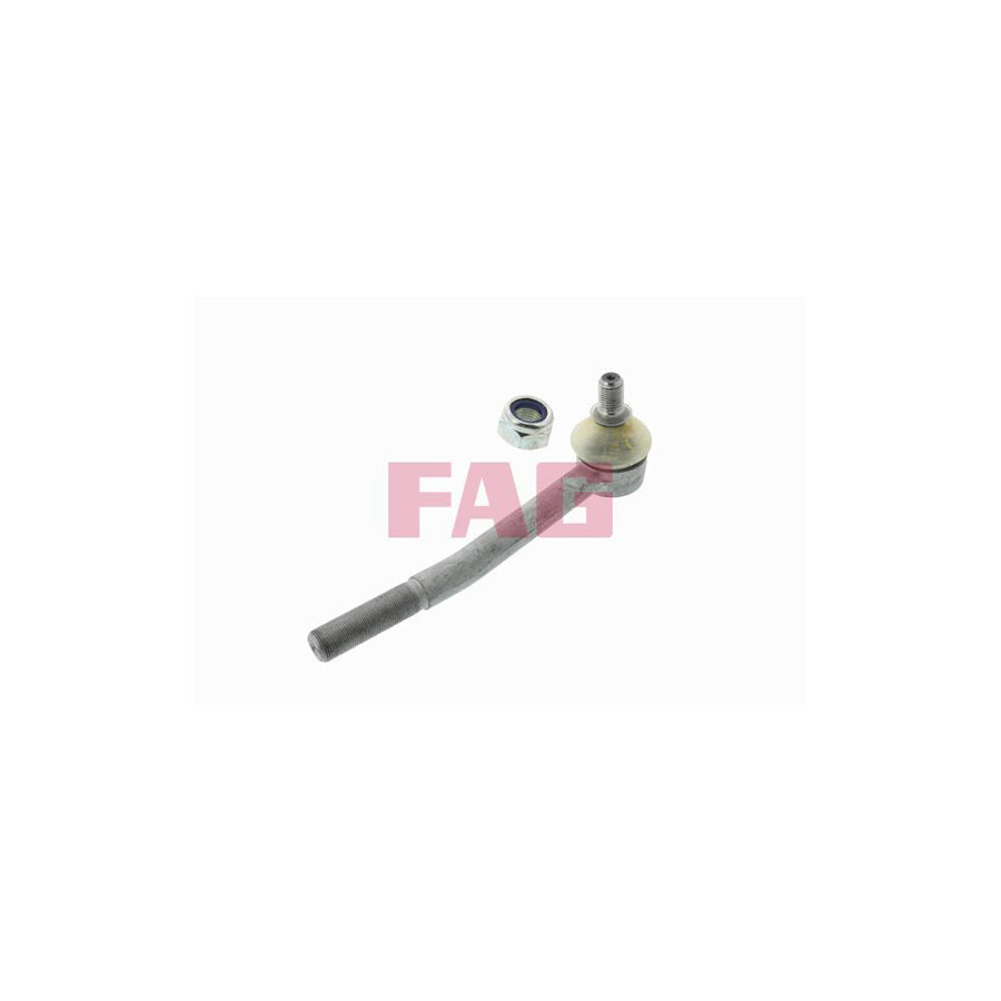 FAG 840 0624 10 Track Rod End