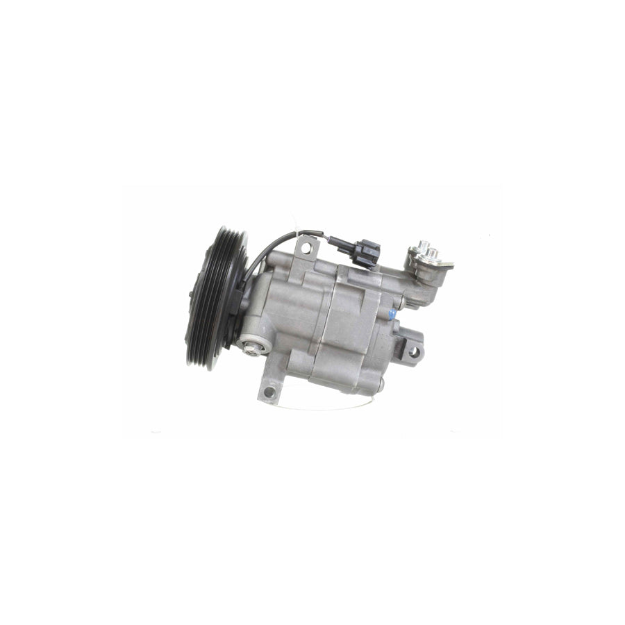 Alanko 10551678 Compressor, Air Conditioning