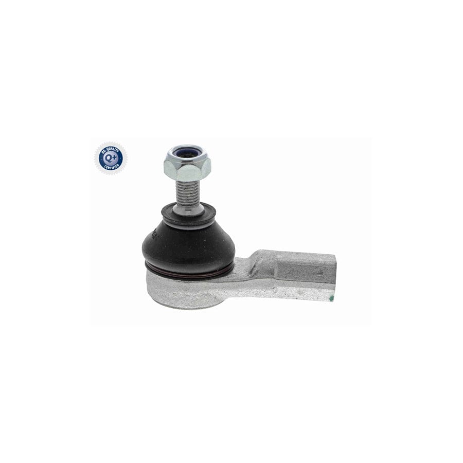 Ackoja A26-1106 Track Rod End | ML Performance US