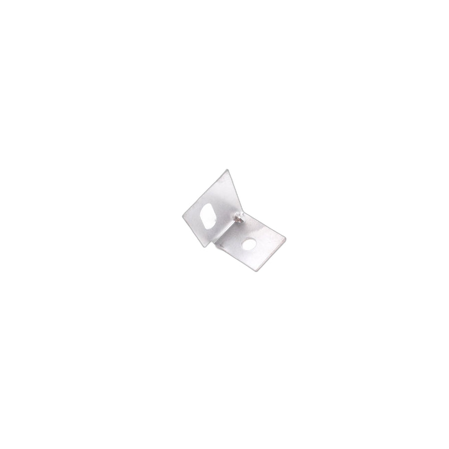 Genuine BMW 51117192546 E90 E92 E93 Bracket Headlight Right (Inc. 330xi) | ML Performance UK Car Parts