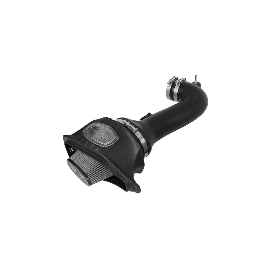 aFe 51-74202-1 Sealed Intake Chevrolet Corvette Z06 (C7) 15-19 V8-6.2L (sc) | ML Performance US Car Parts