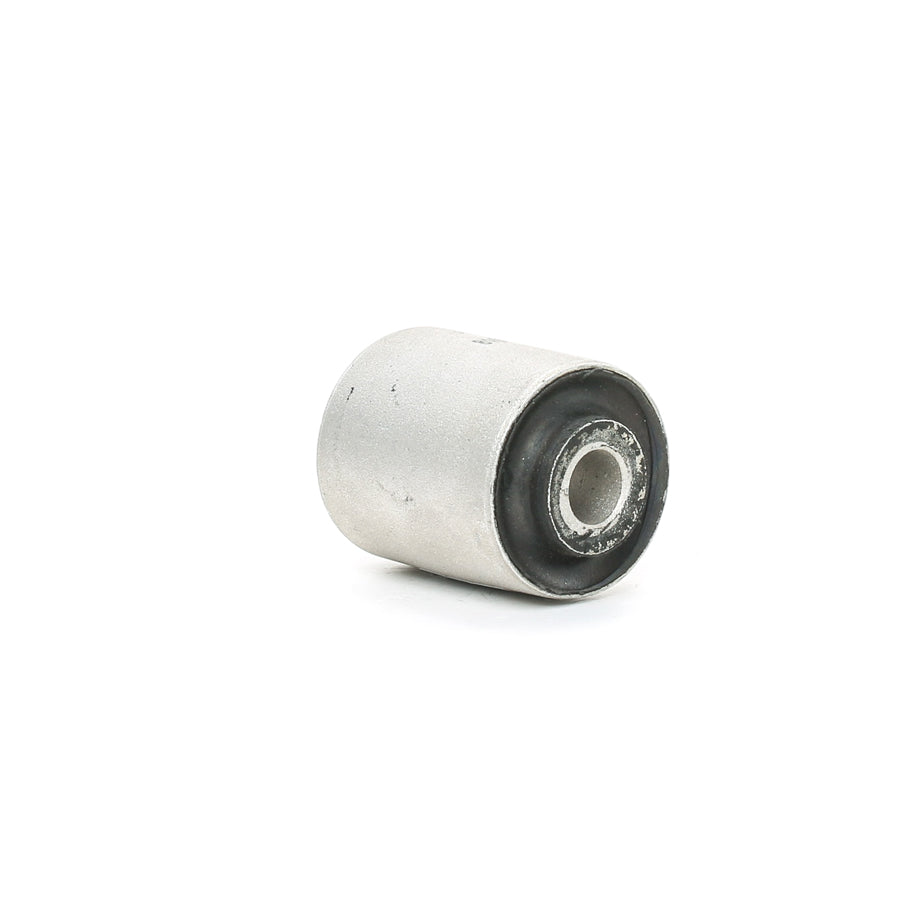 Stark Skta1060160 Control Arm / Trailing Arm Bush