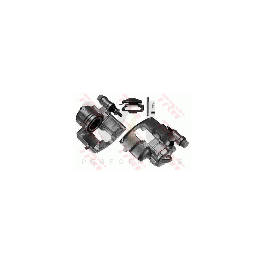 TRW BHW260E Brake Caliper | ML Performance Car Parts