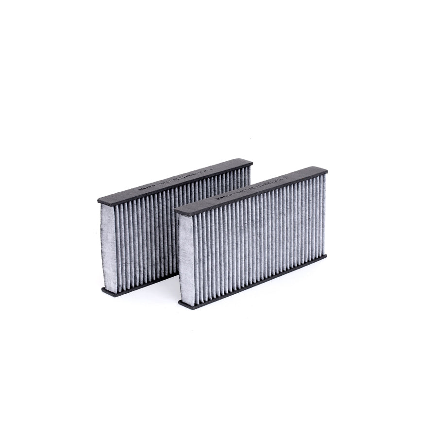 Valeo Climfilter Protect 715607 Pollen Filter | ML Performance US Car Parts