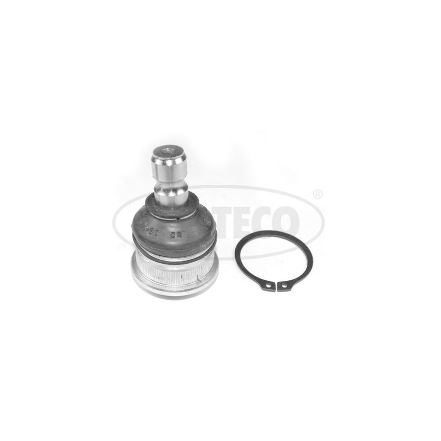 Corteco 49400543 Ball Joint