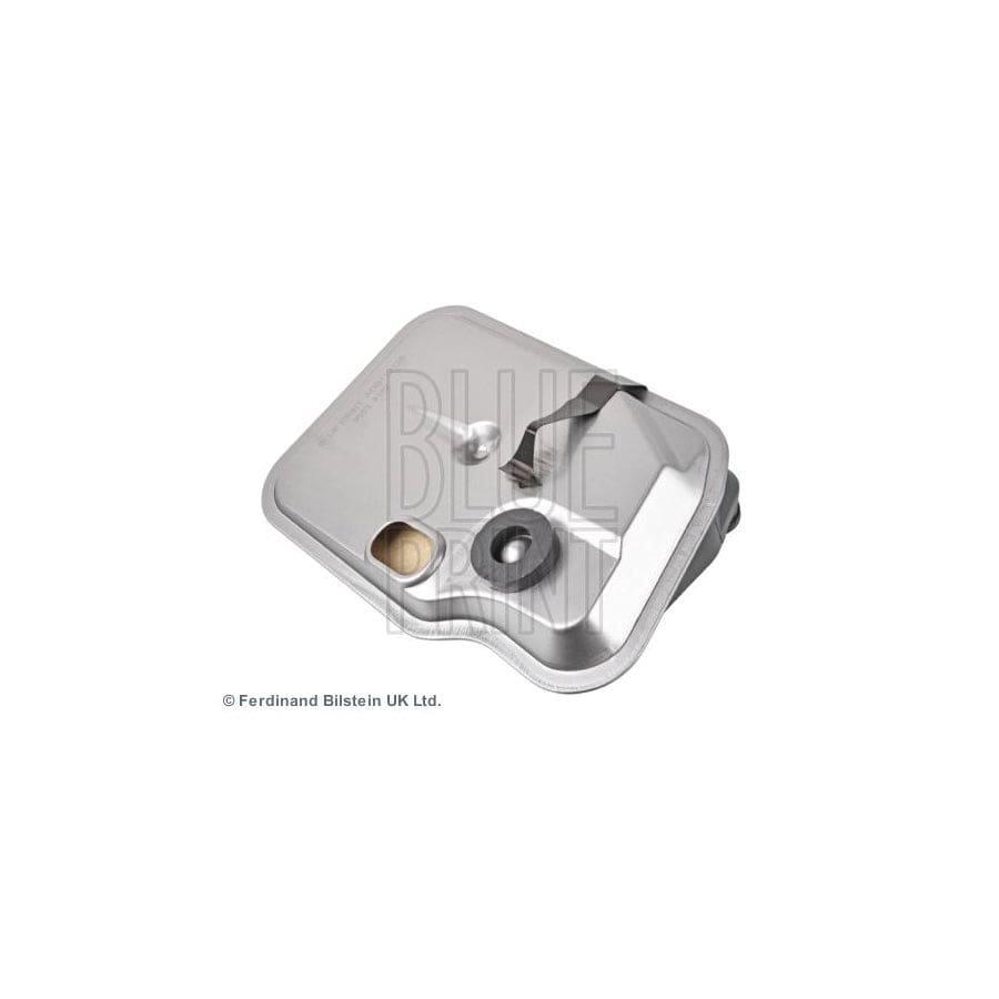 Blue Print ADB112125 Hydraulic Filter, Automatic Transmission