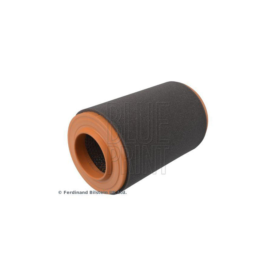 Blue Print Adp152233 Air Filter
